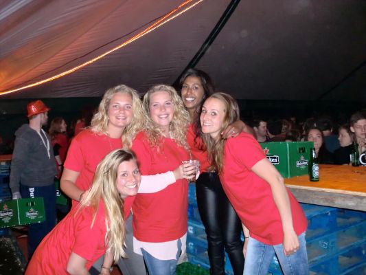 Klik op de foto om originele grootte te bekijken