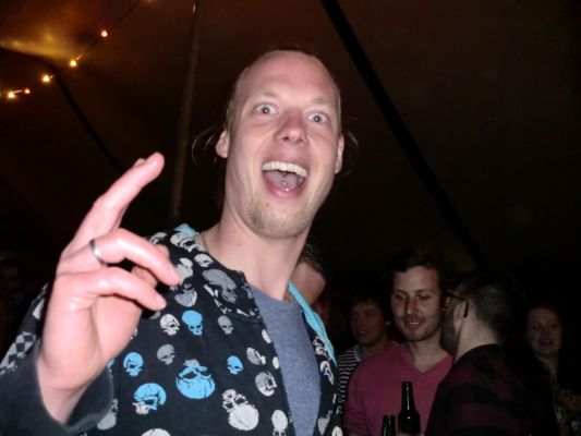 Klik op de foto om originele grootte te bekijken