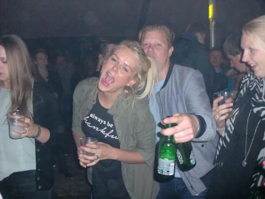 Klik op de foto om originele grootte te bekijken