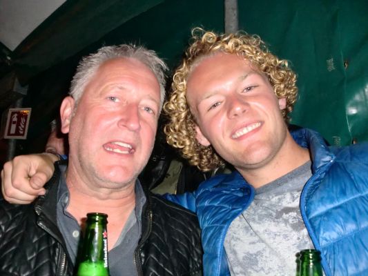 Klik op de foto om originele grootte te bekijken