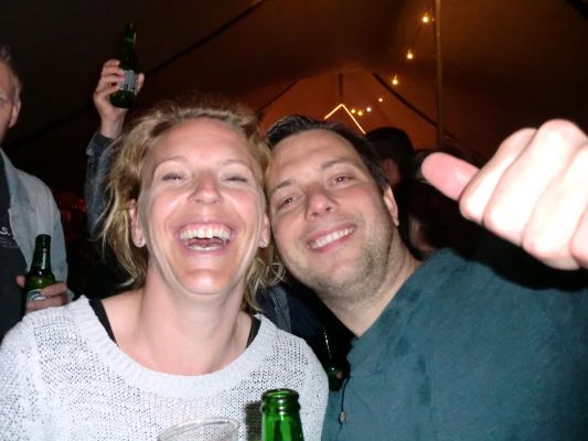 Klik op de foto om originele grootte te bekijken