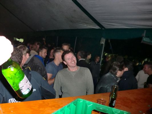 Klik op de foto om originele grootte te bekijken