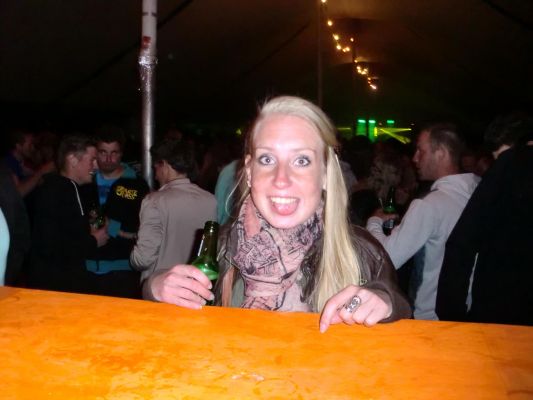 Klik op de foto om originele grootte te bekijken