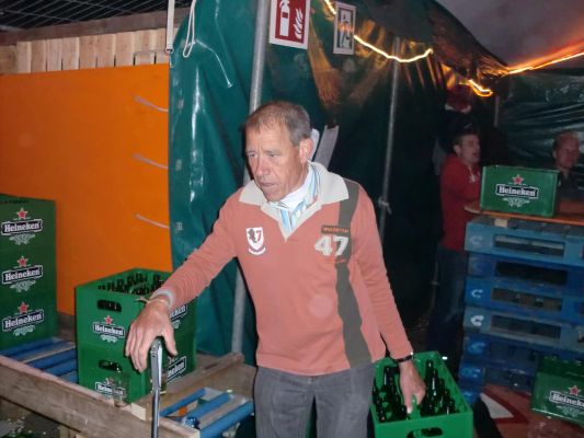 Klik op de foto om originele grootte te bekijken