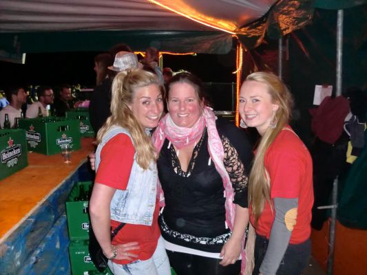 Klik op de foto om originele grootte te bekijken