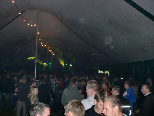 Klik op de foto om originele grootte te bekijken