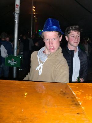 Klik op de foto om originele grootte te bekijken
