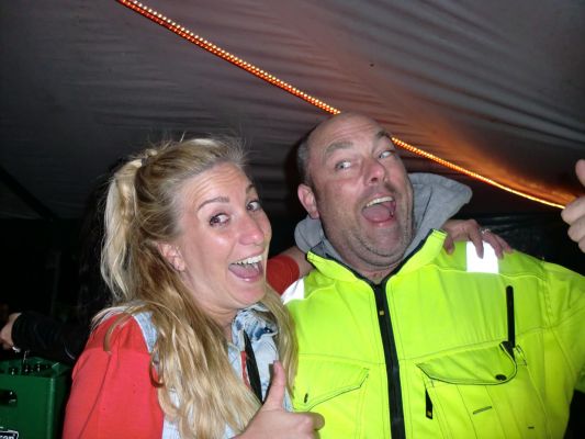 Klik op de foto om originele grootte te bekijken