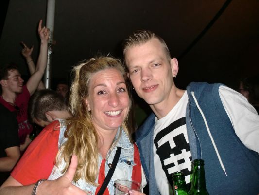 Klik op de foto om originele grootte te bekijken
