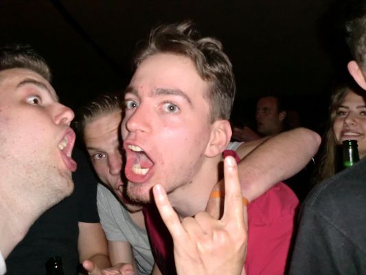 Klik op de foto om originele grootte te bekijken