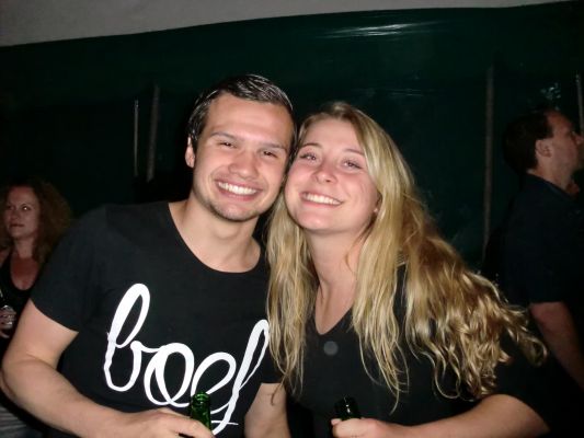 Klik op de foto om originele grootte te bekijken