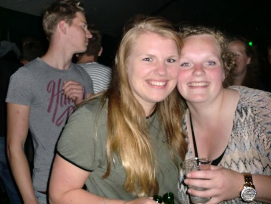 Klik op de foto om originele grootte te bekijken
