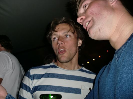 Klik op de foto om originele grootte te bekijken