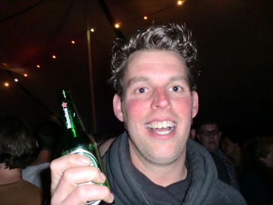 Klik op de foto om originele grootte te bekijken