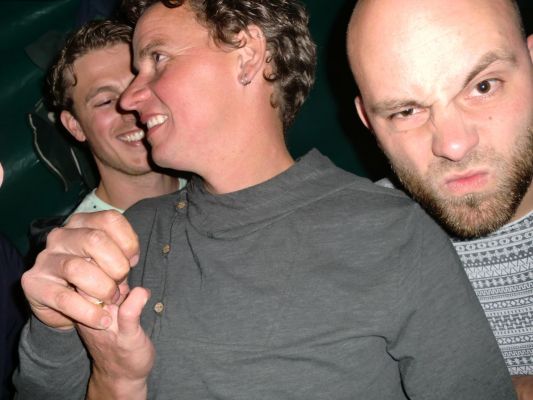 Klik op de foto om originele grootte te bekijken