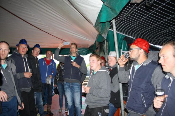 Klik op de foto om originele grootte te bekijken