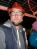 CIMG0033.JPG