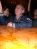 CIMG0057.JPG