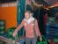 CIMG0103.JPG