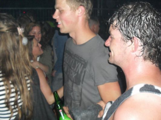 Klik op de foto om originele grootte te bekijken