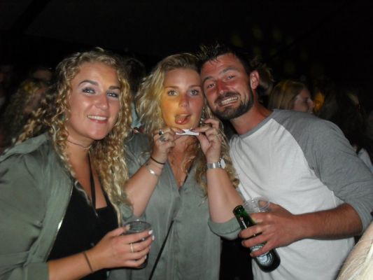 Klik op de foto om originele grootte te bekijken