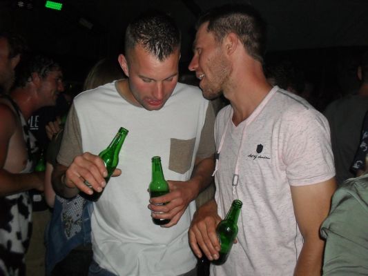 Klik op de foto om originele grootte te bekijken