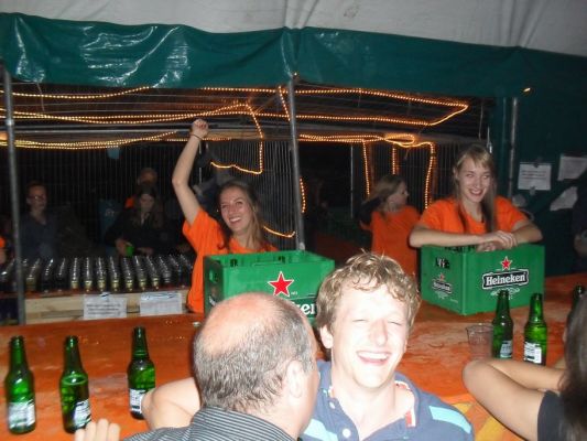Klik op de foto om originele grootte te bekijken