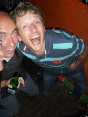 Klik op de foto om originele grootte te bekijken