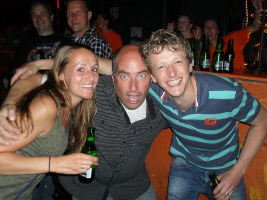Klik op de foto om originele grootte te bekijken