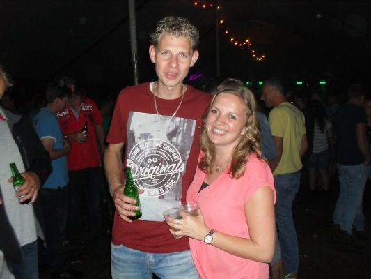 Klik op de foto om originele grootte te bekijken