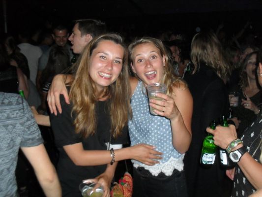 Klik op de foto om originele grootte te bekijken