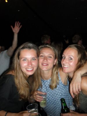 Klik op de foto om originele grootte te bekijken