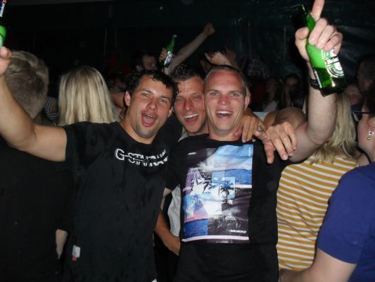 Klik op de foto om originele grootte te bekijken