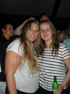Klik op de foto om originele grootte te bekijken