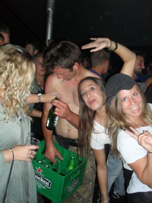 Klik op de foto om originele grootte te bekijken