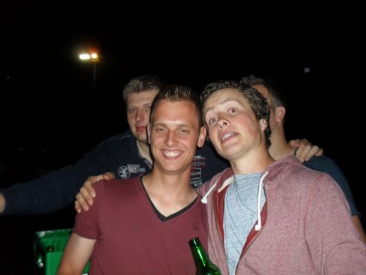 Klik op de foto om originele grootte te bekijken