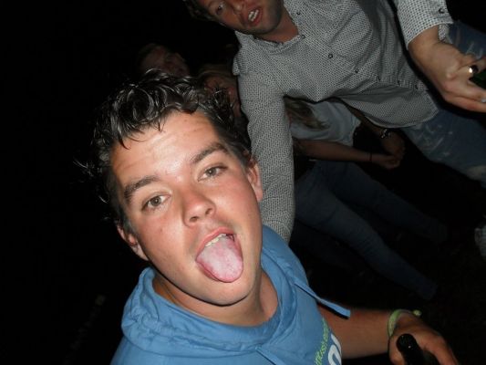 Klik op de foto om originele grootte te bekijken