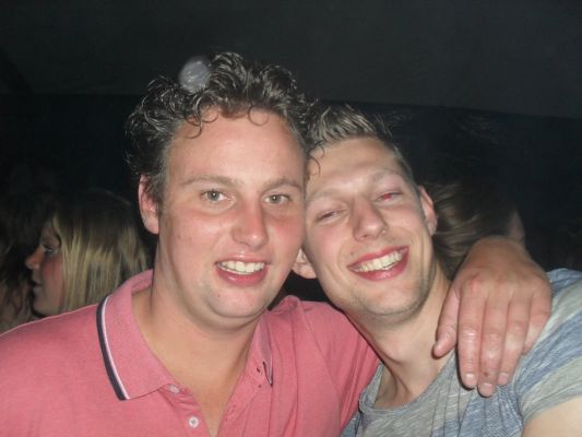 Klik op de foto om originele grootte te bekijken