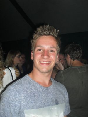 Klik op de foto om originele grootte te bekijken