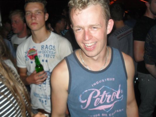 Klik op de foto om originele grootte te bekijken