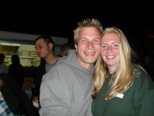 Klik op de foto om originele grootte te bekijken