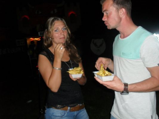 Klik op de foto om originele grootte te bekijken