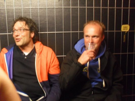 Klik op de foto om originele grootte te bekijken