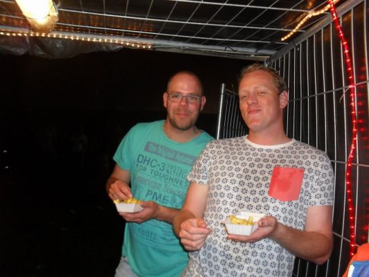 Klik op de foto om originele grootte te bekijken