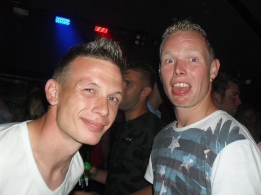 Klik op de foto om originele grootte te bekijken