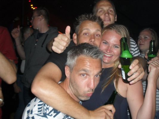 Klik op de foto om originele grootte te bekijken