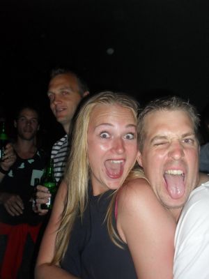 Klik op de foto om originele grootte te bekijken