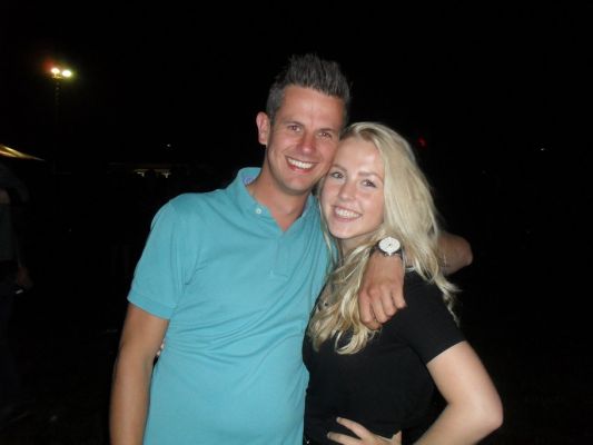 Klik op de foto om originele grootte te bekijken