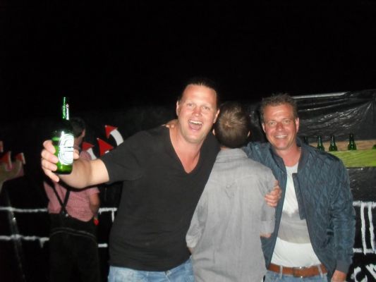 Klik op de foto om originele grootte te bekijken