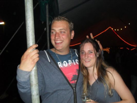 Klik op de foto om originele grootte te bekijken